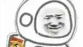 用雷龙玩一下哔哩哔哩干杯bilibili