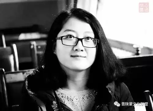 直击会场