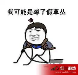 lol为什么没人玩了lol玩家流失游戏衰落的原因