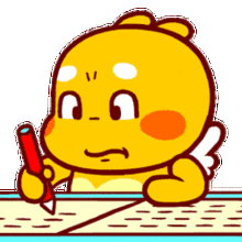 中国最牛中学的奋斗记