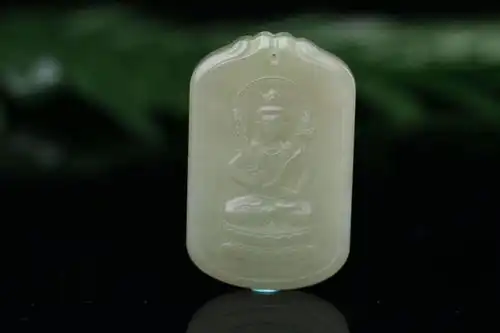 快来看看你的本命佛,戴对了保佑你一生,每人必看