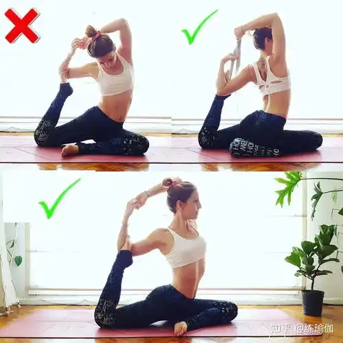 2个月内,身材有明显变化,一定要使劲折腾自己的身体