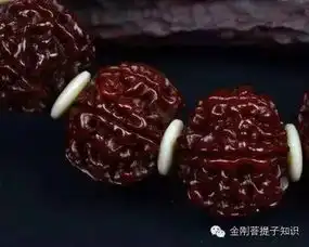 金刚菩提市面上的的做旧方法有哪些