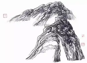 张大春冯唐欧阳江河侃文人书画基因里的病,迟早是要犯的