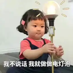啪秘和细心又体贴的巨蟹恋爱是怎样的体验