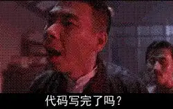 按照这个学习路线,这个月就能学会python