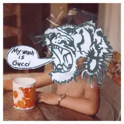 古驰gucci品牌微信品牌库yoka时尚网