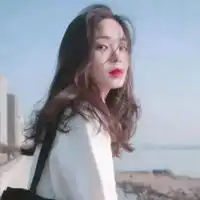 qq头像真人女生霸气霸气性感的真人女生qq头像