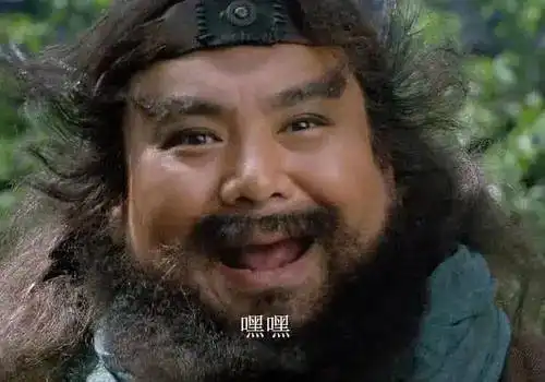 一群人逃离北上广,过上了山谷里的艺术生活