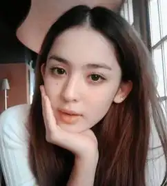 抖音网红推荐神仙水,很多明星都在用,等于爽肤水乳液精华液