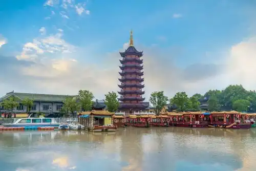 送流水有赠书