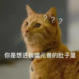 4号提现的为什么了6号了还不到