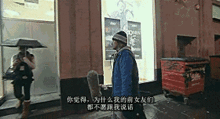被7连甩后患上阳痿,吃6片伟哥疯狂约p,他竟把自己的糗事拍成了电影丨毒药推荐