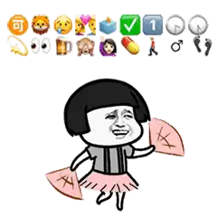 抖音爆火爱的魔力转圈圈,你中毒了吗