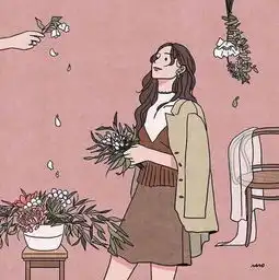 女人把你当老公了,才会让你触碰这三个隐私,别不懂
