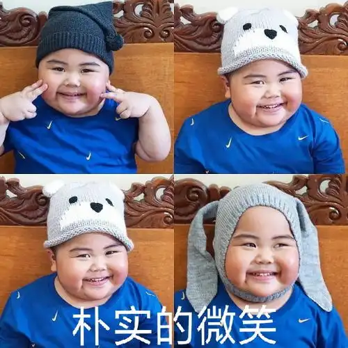那些用中药名写的绝美情诗
