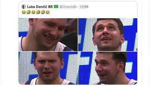 关键时刻21中3今天终于正名了但是主场优势没了