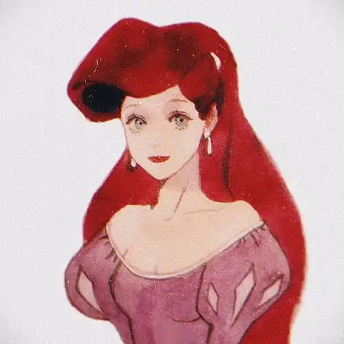 当美人鱼变换了风格,肥胖风格毁所有,还是婚纱旗袍倍有气质