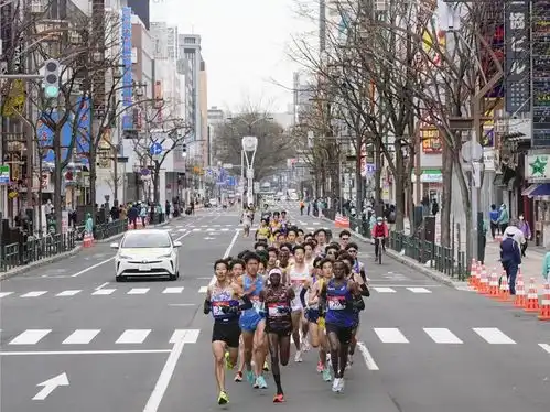 日本21万人签名要求停办东京奥运民众感到危险