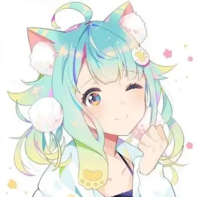 多人闺蜜头像.