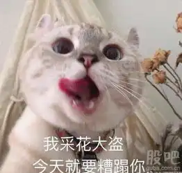 这不是鱼尾纹,这是贝加尔湖的涟漪这比杨玉环的琵琶还乱我心曲