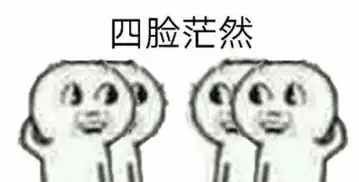 证券专项业务哪个考试相对简单些证券投资顾问证券分析师保荐代表人