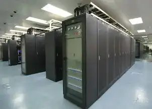 合租服务器优缺点及适用人群介绍如何合租服务器