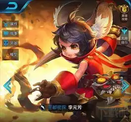 王者荣耀s15新赛季,强势五射手诞生,谁才是射手一哥