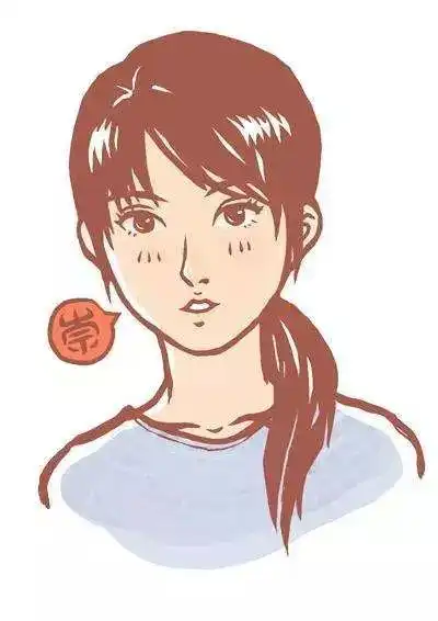 做网购我们比淘宝还早