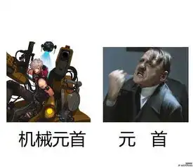 脑洞大开的联想毒奶粉一二觉名称表情包欣赏