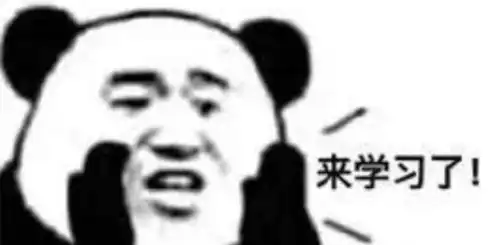 谈恋爱吗得先一起喝酒的那种......