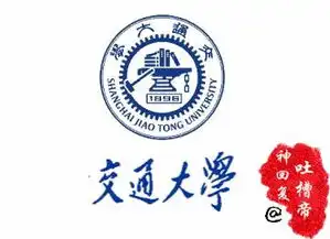 假如各个大学校徽动起来
