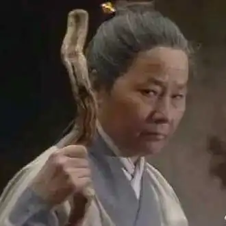 深山里的老妇人视频直播全集深山里的老妇人资料大全yy官方