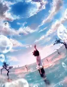 古典女生唯美伤感动漫头像,不带字,谢谢
