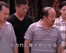 小时候萌吐血的表情包,长大变李现2.0,下一届韩剧男主角终于出现了