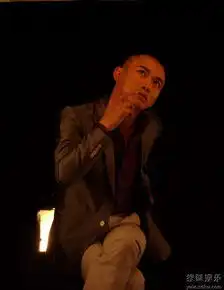 聂远带病录光影星播客称演唐僧是勇者无惧