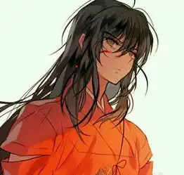 求qq头像,谢谢