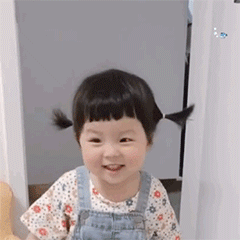 聊天表情包gif动图可爱表情包