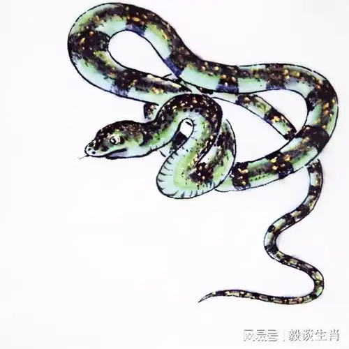 11月3号开始,大运加身,吉星高照,拔得头筹,聚财聚福的生肖好运生肖蛇生肖马生肖鸡网易订阅