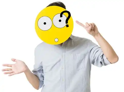 面对职场冷暴力,你是该容忍还是反抗