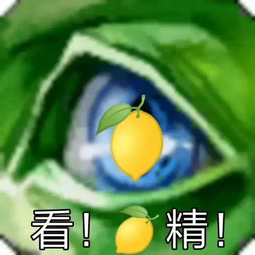 这些表情包存了之后,zzr斗图都斗不过你