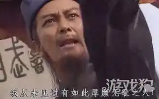 精灵宝可梦go还没在中韩上市只有各种奇葩山寨