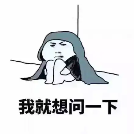 我们有药神,韩国居然拍了部医神