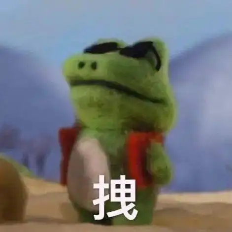 网络一线牵,珍惜这段媒运缘