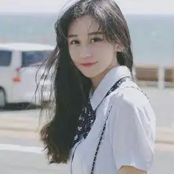 希望你们能喜欢啊