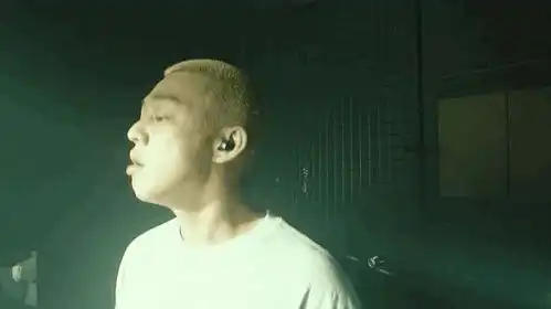 韩国又一丧尸大片,就这