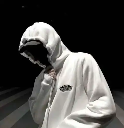男头白天解不开的结,黑夜慢慢耗