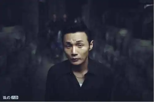 张艺兴李荣浩成表情包,学员用生命互吹,这综艺太搞笑了