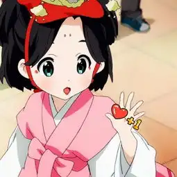 a老懵的微博微博