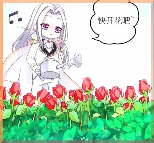 王者荣耀漫画小乔还没有成年周瑜就准备婚礼玄策是采花贼